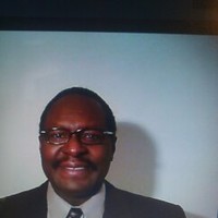 Contact Dr. Maurice E. Nwakobi, PhD.