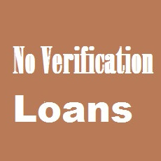 Contact No Loans