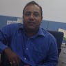 Prashant Kaushik