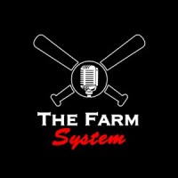Image of Farm System