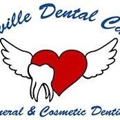 Contact Beville Dentalcare