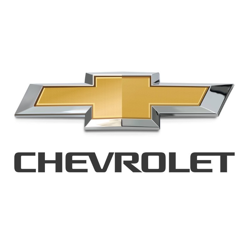Chevrolet Aguascalientes