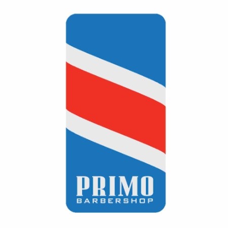 Image of Primo Barbershop