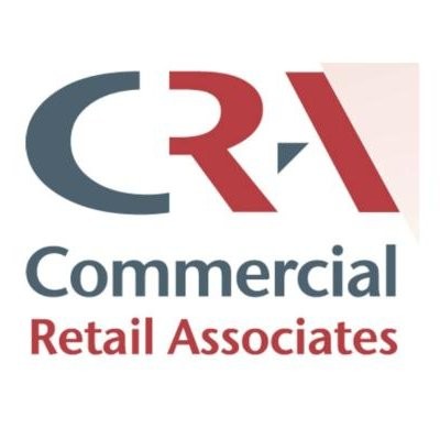 Commercial Retail Associates
