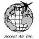Contact Accent Air