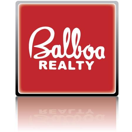 Contact Balboa Realty