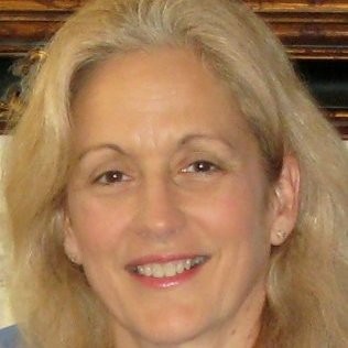 Deborah Kryak