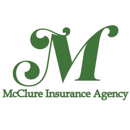 Mcclure Insurance