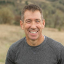 Image of Troy Frost