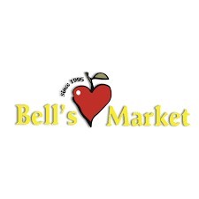 Contact Bells Market