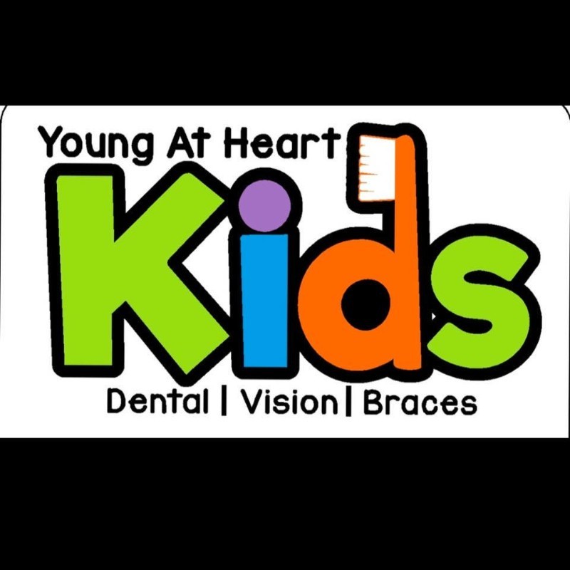Contact Young Dentalvisionbraces