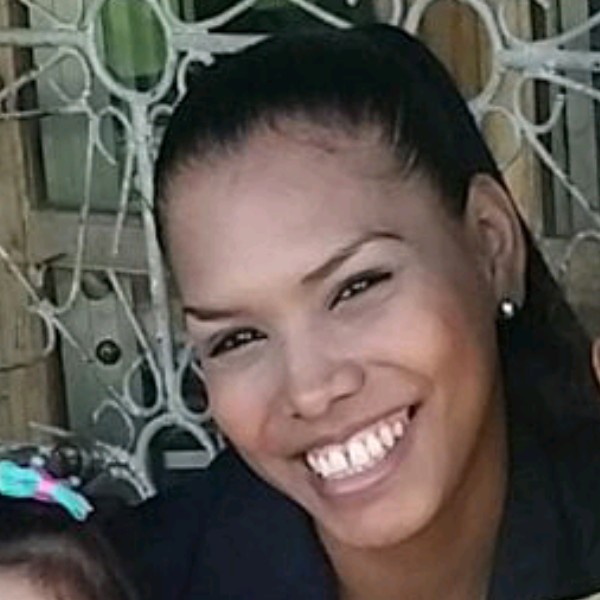 Tania Castro