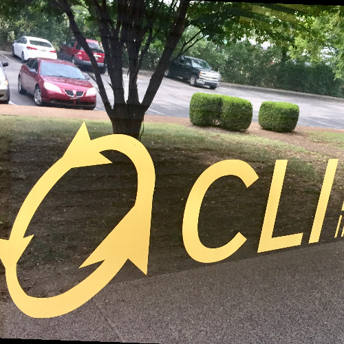 Contact Cli Institute