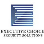 Contact Executive Solutions