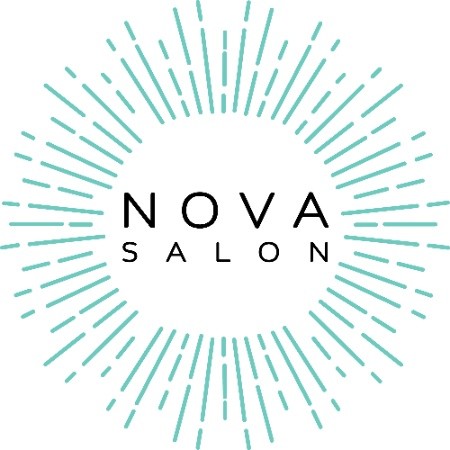 Contact Nova Salon