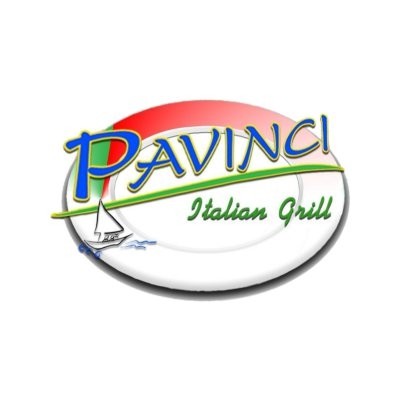 Contact Pavinci Grill