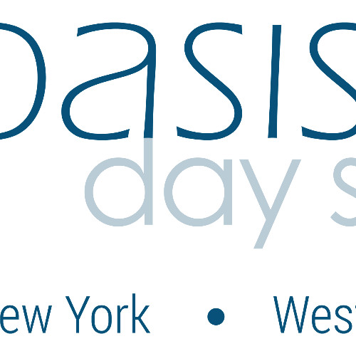Contact Oasis Westchester