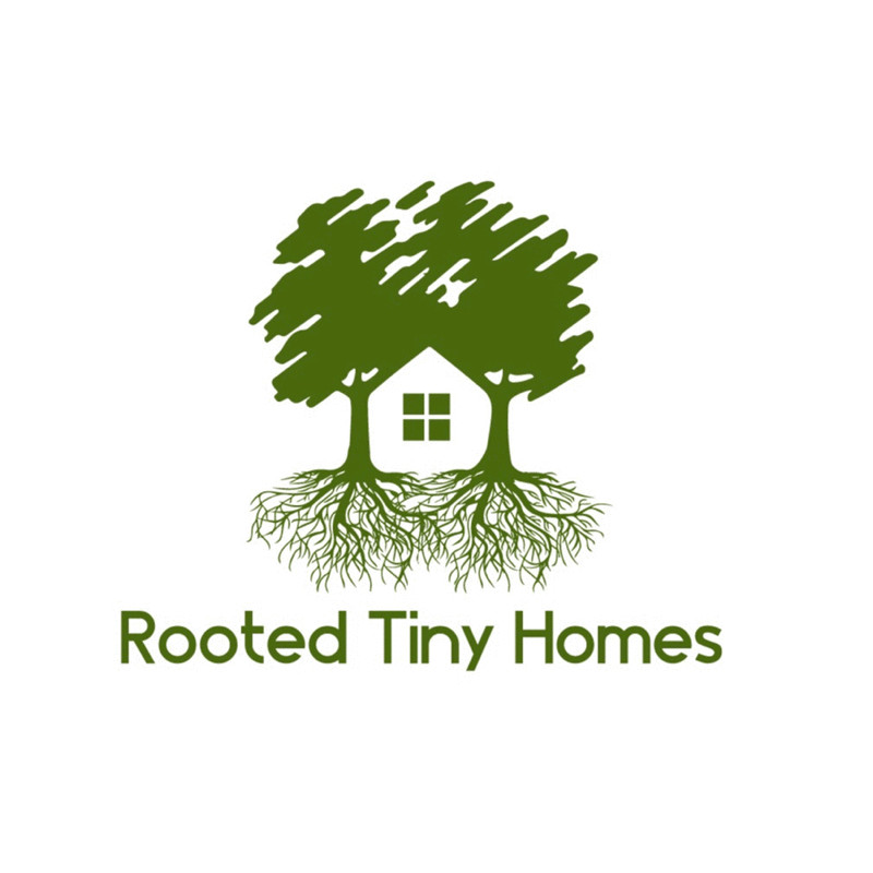 Contact Rooted Homes