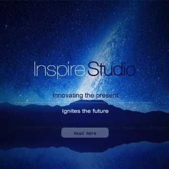 Inspire Studio