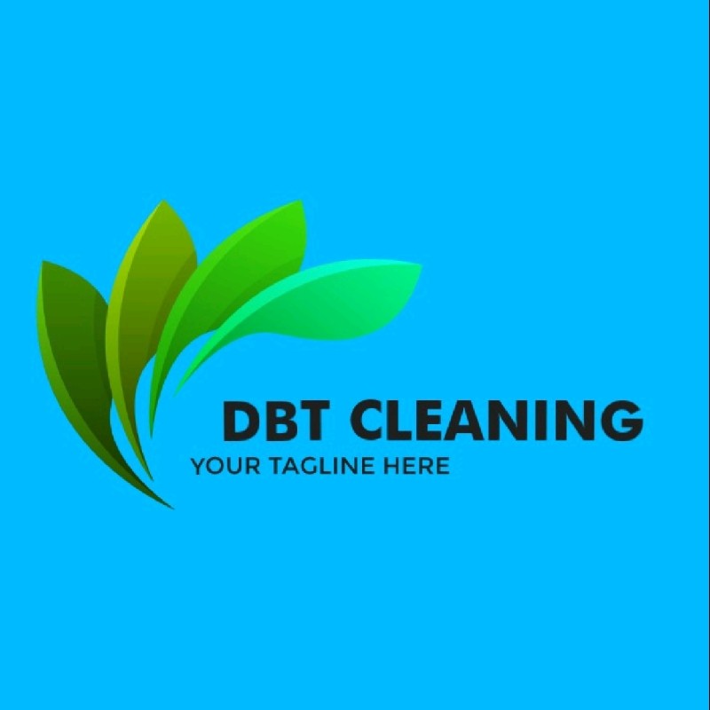Contact Dbt Cleaning