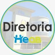 Diretoria Heab