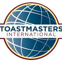 Contact Toastmasters University