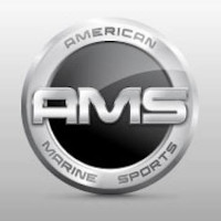Contact American Sports