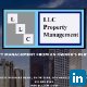 Llc Property Management