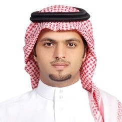 Haitham Alghannam, CFA Email & Phone Number
