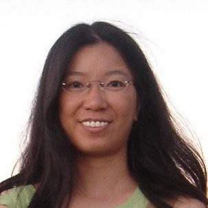 Emilie Qianping Yang
