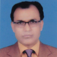 Anwar Haque