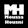 Moussa Housni