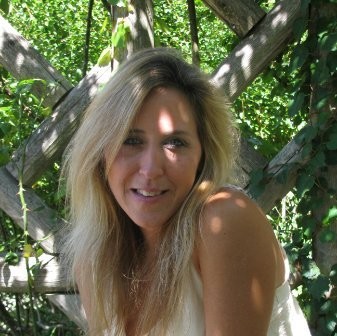 Image of Catherine Nadal