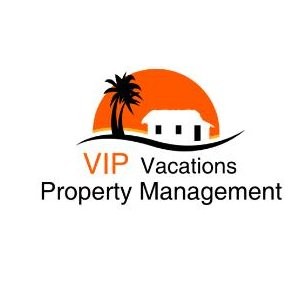 Contact Vip Vacations