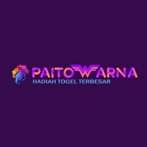 Contact Paito Warna
