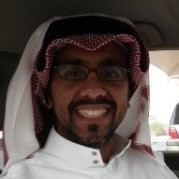 Abdulrahman Arosi