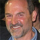 Image of Dave Puopolo