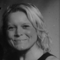 Image of Jennifer Dick