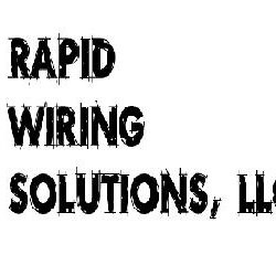Contact Wiring Wizard