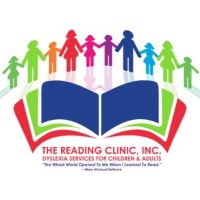 Image of Reading Inc