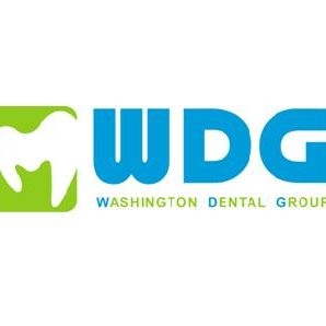 Contact Washington Group