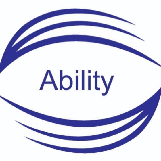 Ability Group