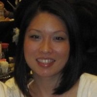 Cindy Fung Email & Phone Number