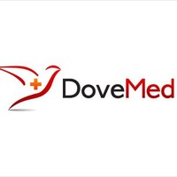 Image of Dove Contactdovemedcom