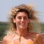Erica Valsecchi