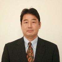 Akiteru Tsuji