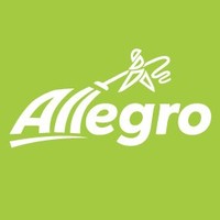 Image of Allegro Systems