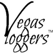 Contact Vegas Vloggers