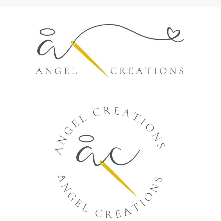 Angel Creations Tavares Tel