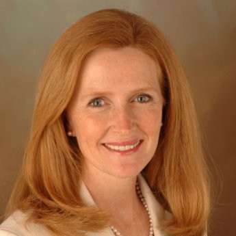 Kathy Liguzinski